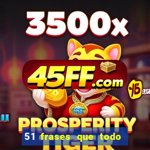 51 frases que todo mineiro fala